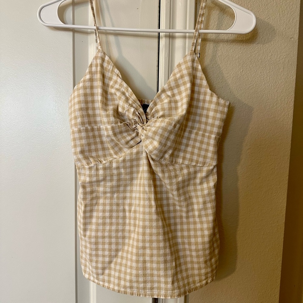 Old Navy Top